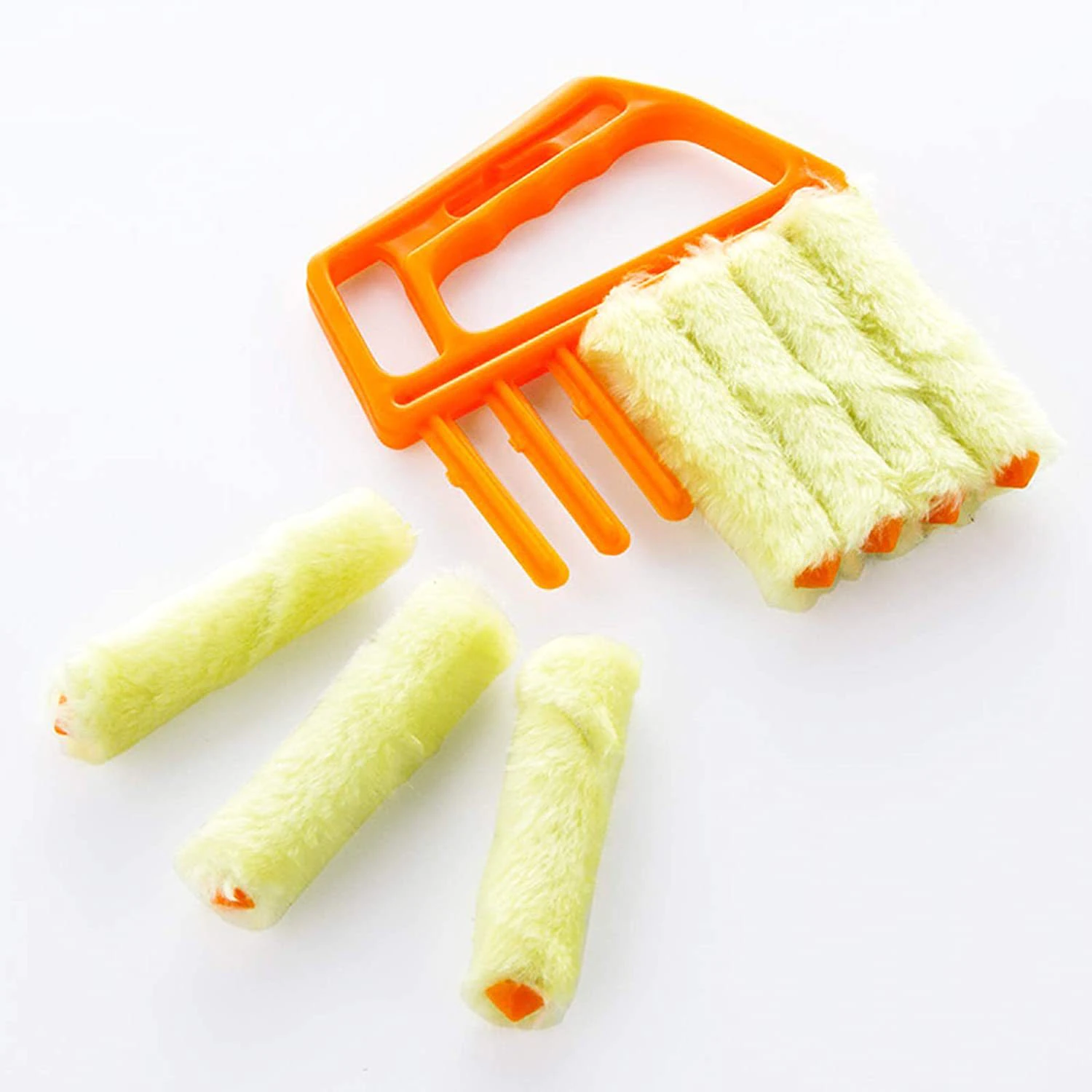 https://opnar.com/media/2023/07/Microfiber-Window-Cleaning-Brush-Air-Conditioner-Cleaning-Duster-Cleaner-Wash-Venetian-Blind-Blade-Cleaning-Cloth-Kitchen-Tool-3.webp