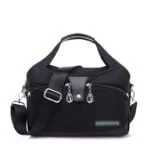 Large Capacity Women's Fashion Handbag Casual Shoulder Bag