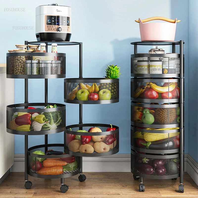 https://opnar.com/wp-content/uploads/2023/07/Rotating-Vegetable-Basket-Kitchen-Storage-Racks-Floor-Multi-layer-Rack-Home-Multi-functional-Fruit-and-Vegetable.jpg_Q90.jpg_.webp