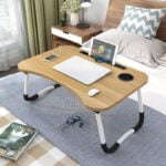 Foldable Laptop Table Premium Quality Reading Table