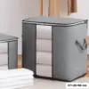 Dust Proof Quilt Storage Bag