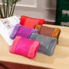Electric Hot Water Bag