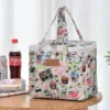 Coolerbag Portable Lunch Bag