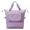 Super Large Capacity Folding Travel Bag