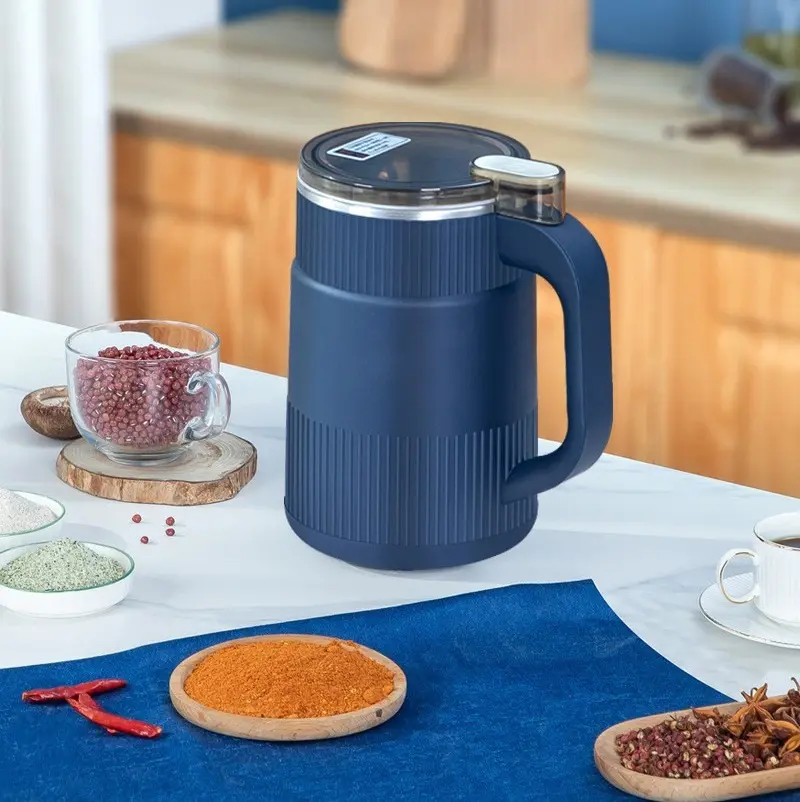 Super Powerful Grinder Machine - Image 2