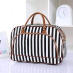 Large Size Women's Travel Bag