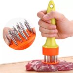 Meat Tenderizer Tool