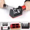 Powerful Knife Sharpener