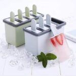 Ice-cream Making Box