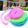 Non-slip Washing Clothes Line Rope