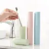 Travel Toothbrush Holder Case
