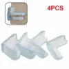 Silicone Baby Safety Table Corner