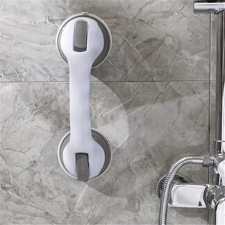 Bathroom Safety Support Handle
