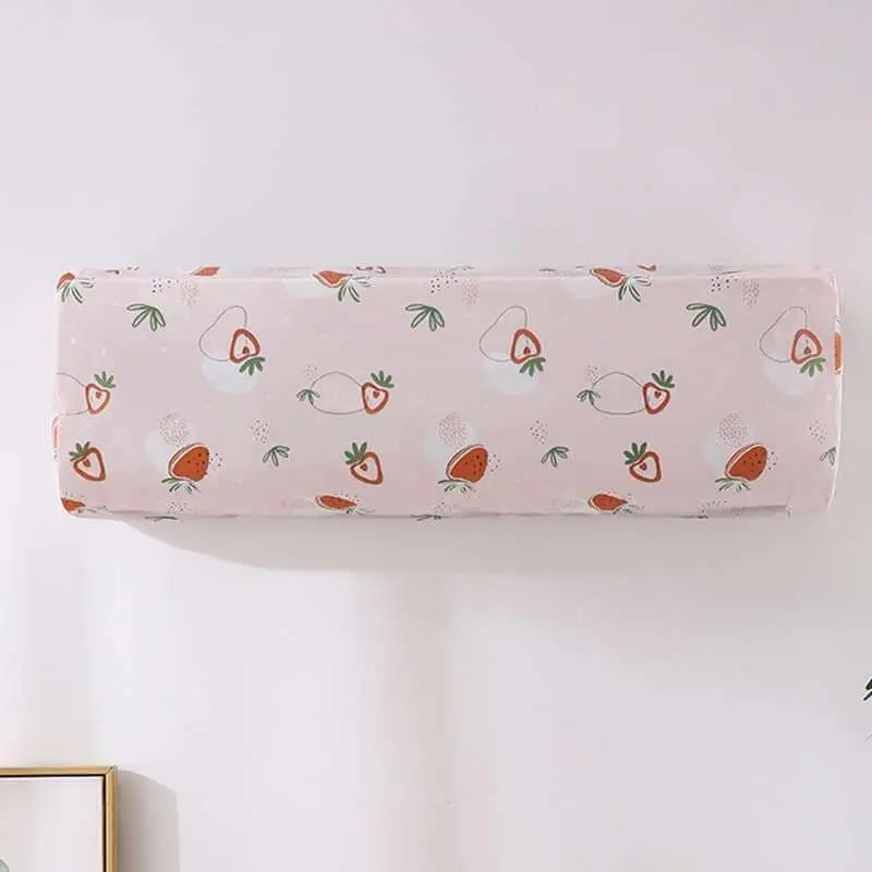 Dust Proof AC Cover - Image 4