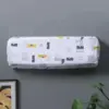 Dust Proof AC Cover