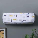 Dust Proof AC Cover