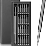 24-in-1 Repair Screwdriver Set