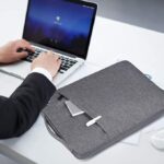 Protective Laptop Carry Bag