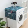 Washing Machine and Fridge Top Cover
