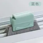 Window Groove Cleaning Brush