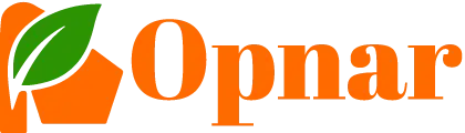 Opnar